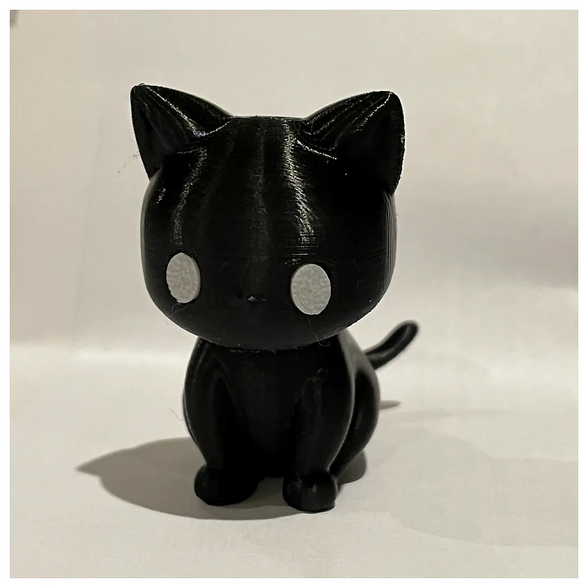 Printer Repair Black Cat Printer Parts Printer Tech Support Universal Printer Accessories