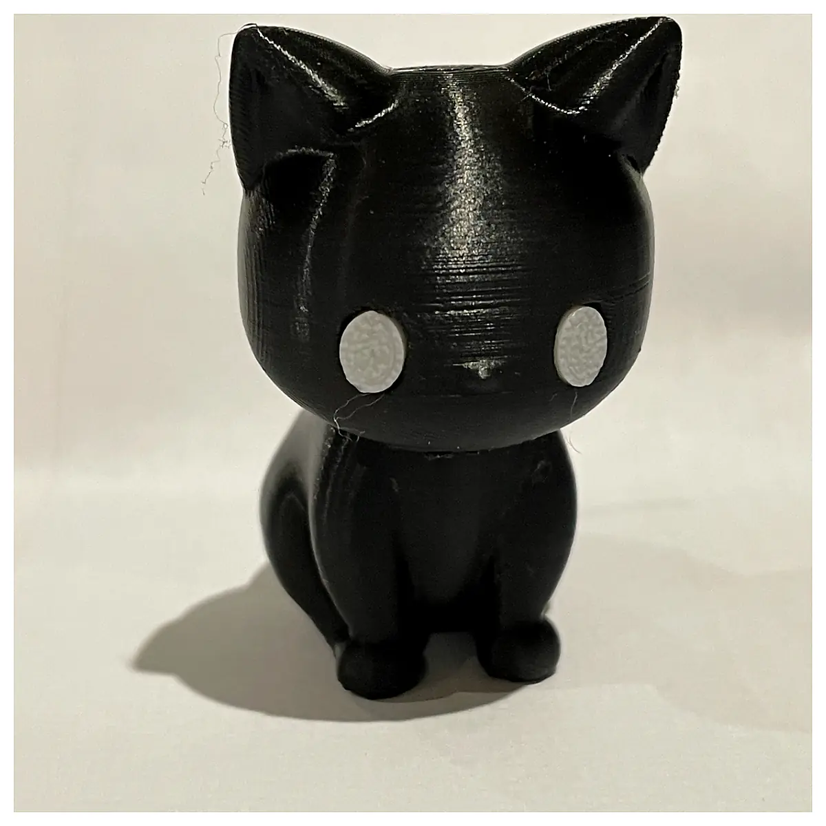 Printer Repair Black Cat Printer Parts Printer Tech Support Universal Printer Accessories