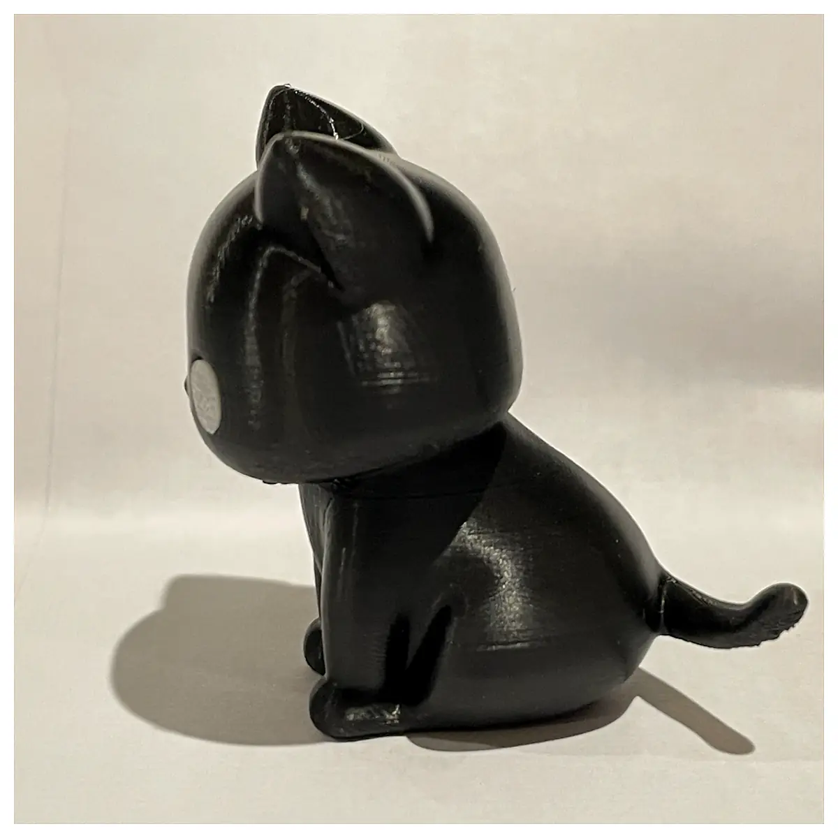 Printer Repair Black Cat Printer Parts Printer Tech Support Universal Printer Accessories