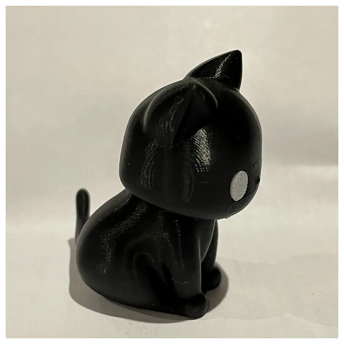 Printer Repair Black Cat Printer Parts Printer Tech Support Universal Printer Accessories