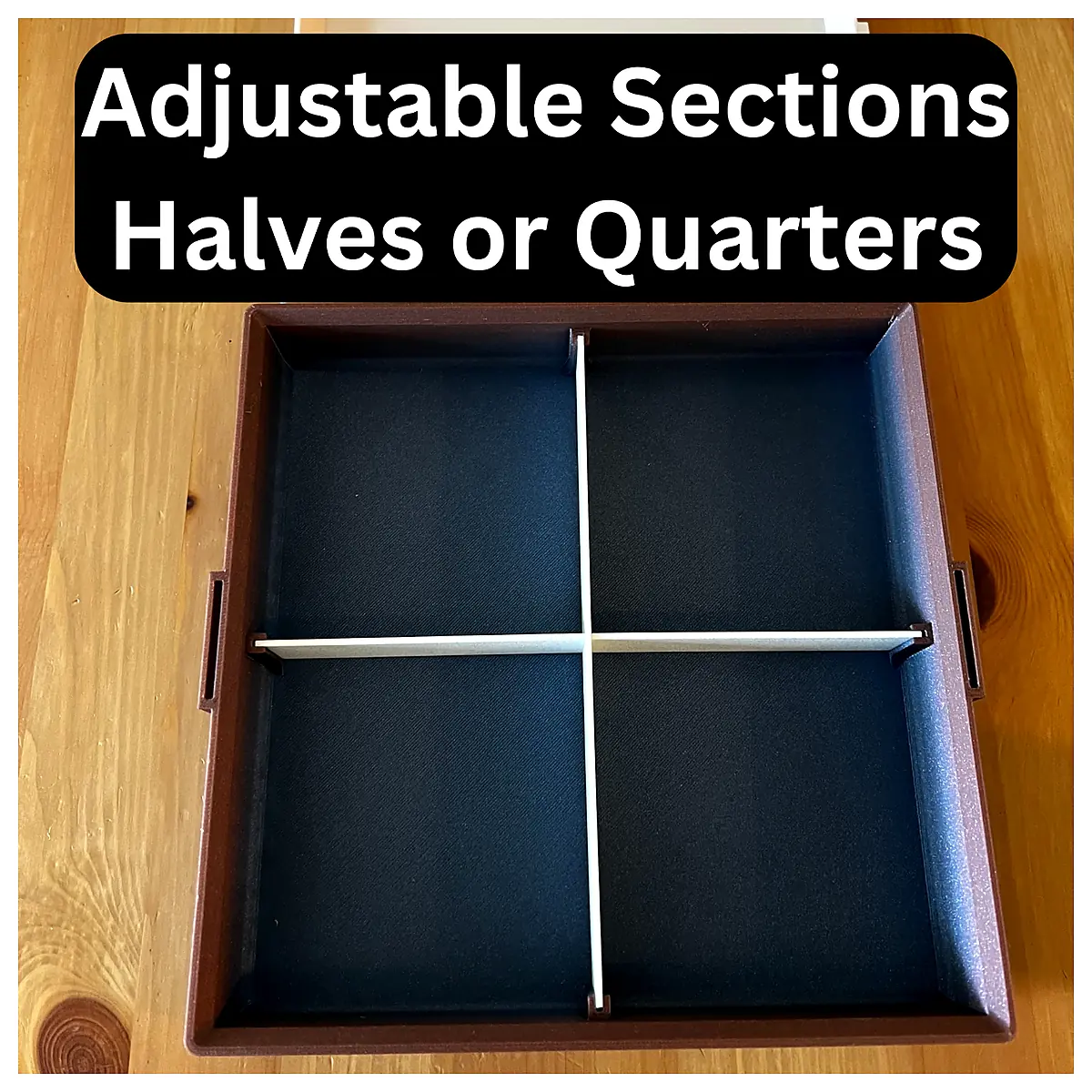 Storage Box Universal Parts Repair Storage Container Organizer Tools Durable Solutions