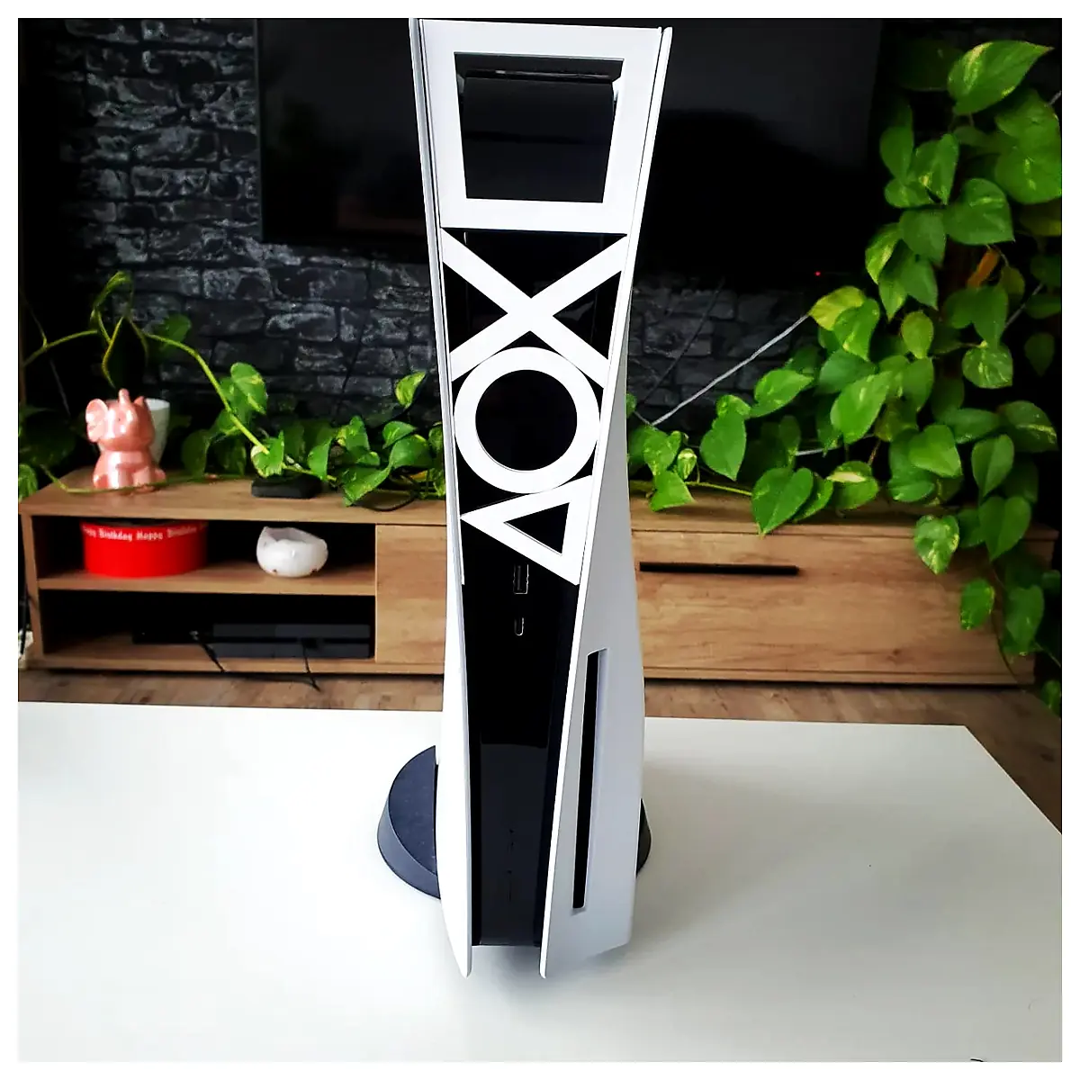PlayStation FAT Console Repair Universal Parts Upgrade Classic Gaming System