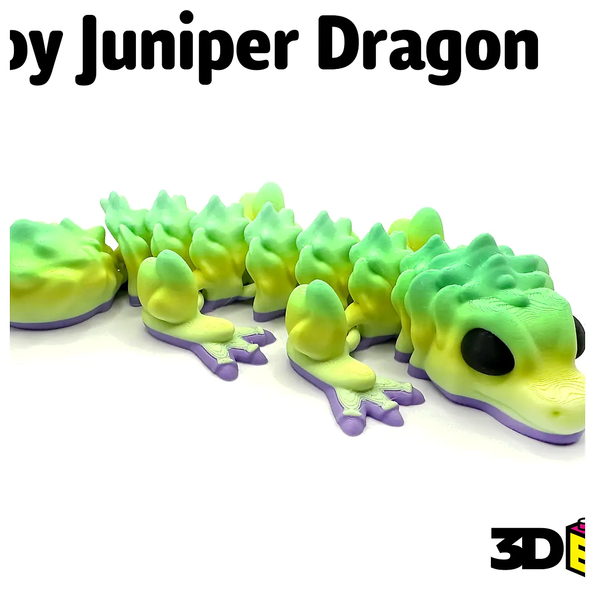 Flexi Baby Juniper Dragon Portable Crib Parts Repair Accessories Baby Bed
