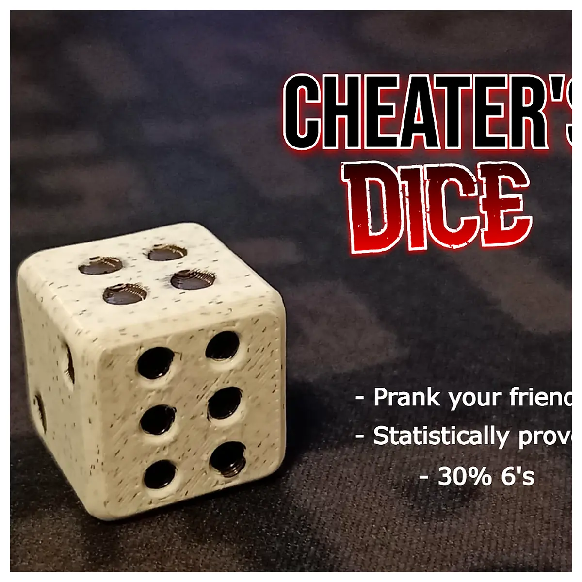 Dice Accessories Dice Replacement Parts Dice Repair Dice Upgrade Multi Dice Game Accessories Replacement Dice Sets