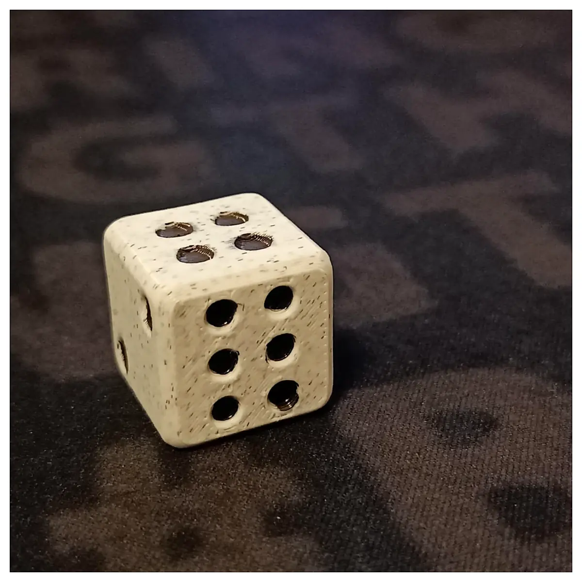 Dice Accessories Dice Replacement Parts Dice Repair Dice Upgrade Multi Dice Game Accessories Replacement Dice Sets