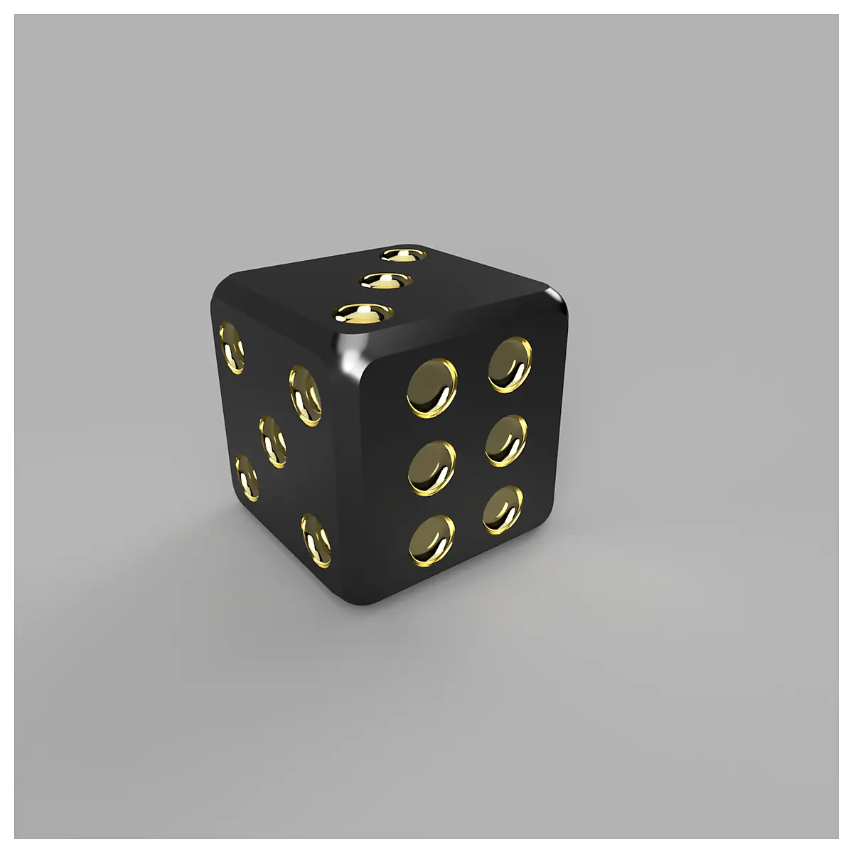 Dice Accessories Dice Replacement Parts Dice Repair Dice Upgrade Multi Dice Game Accessories Replacement Dice Sets