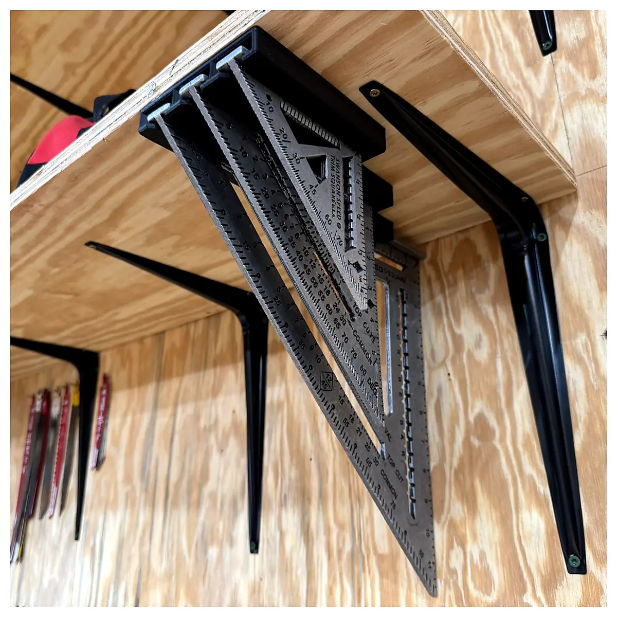 Universal Construction Tools Building Tools Parts Repair Tools Construction Equipment Building Supplies