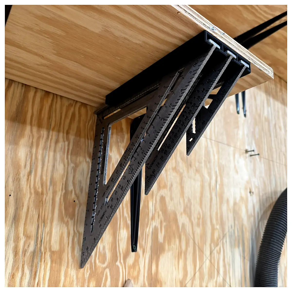 Universal Construction Tools Building Tools Parts Repair Tools Construction Equipment Building Supplies