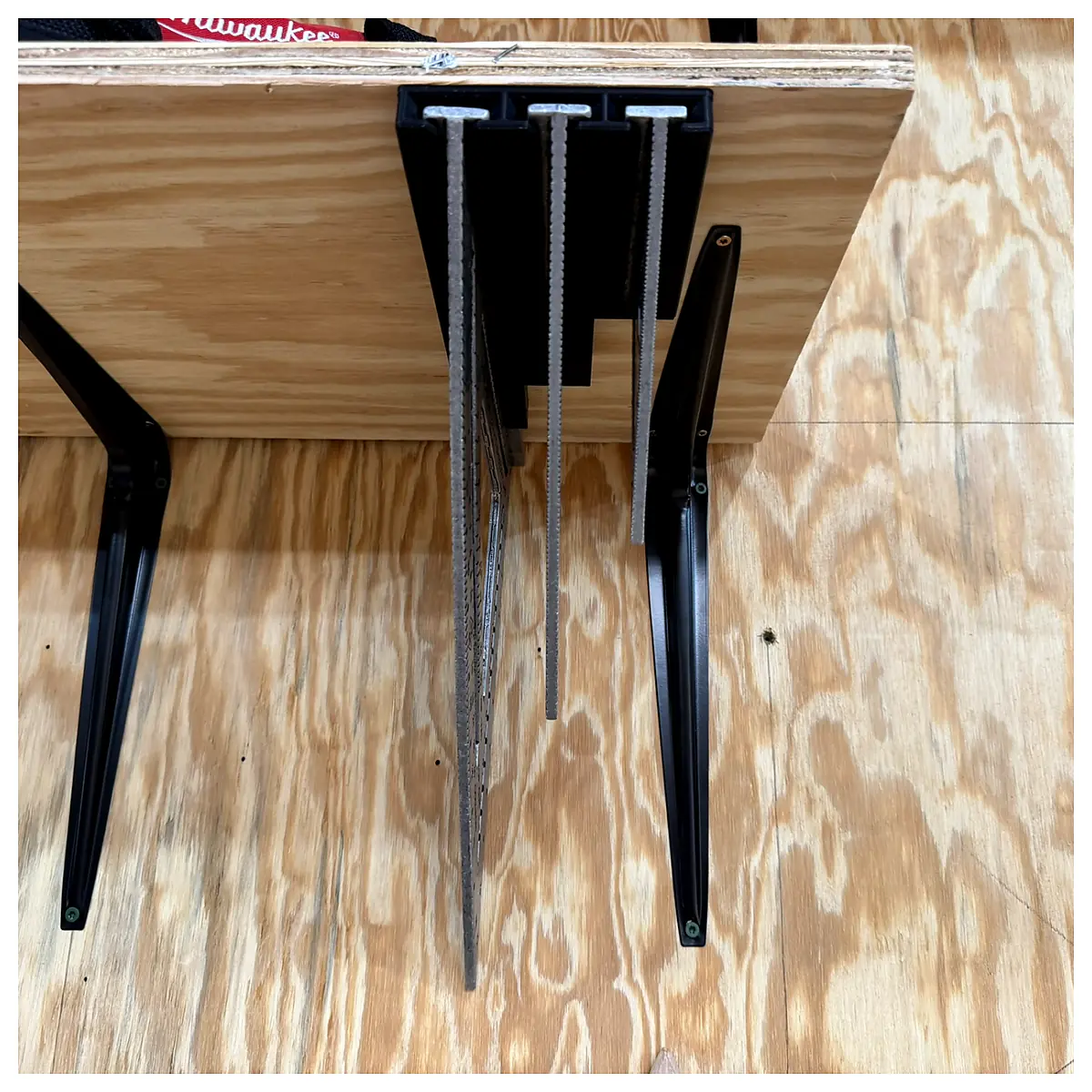 Universal Construction Tools Building Tools Parts Repair Tools Construction Equipment Building Supplies
