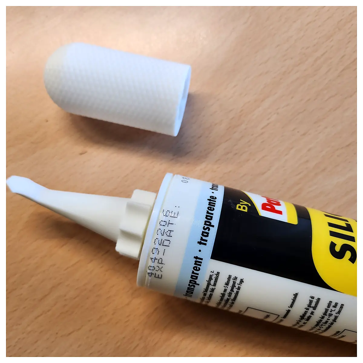 Nozzle Accessories 45mm 5 15mm Universal Spray Nozzle Parts Repair
