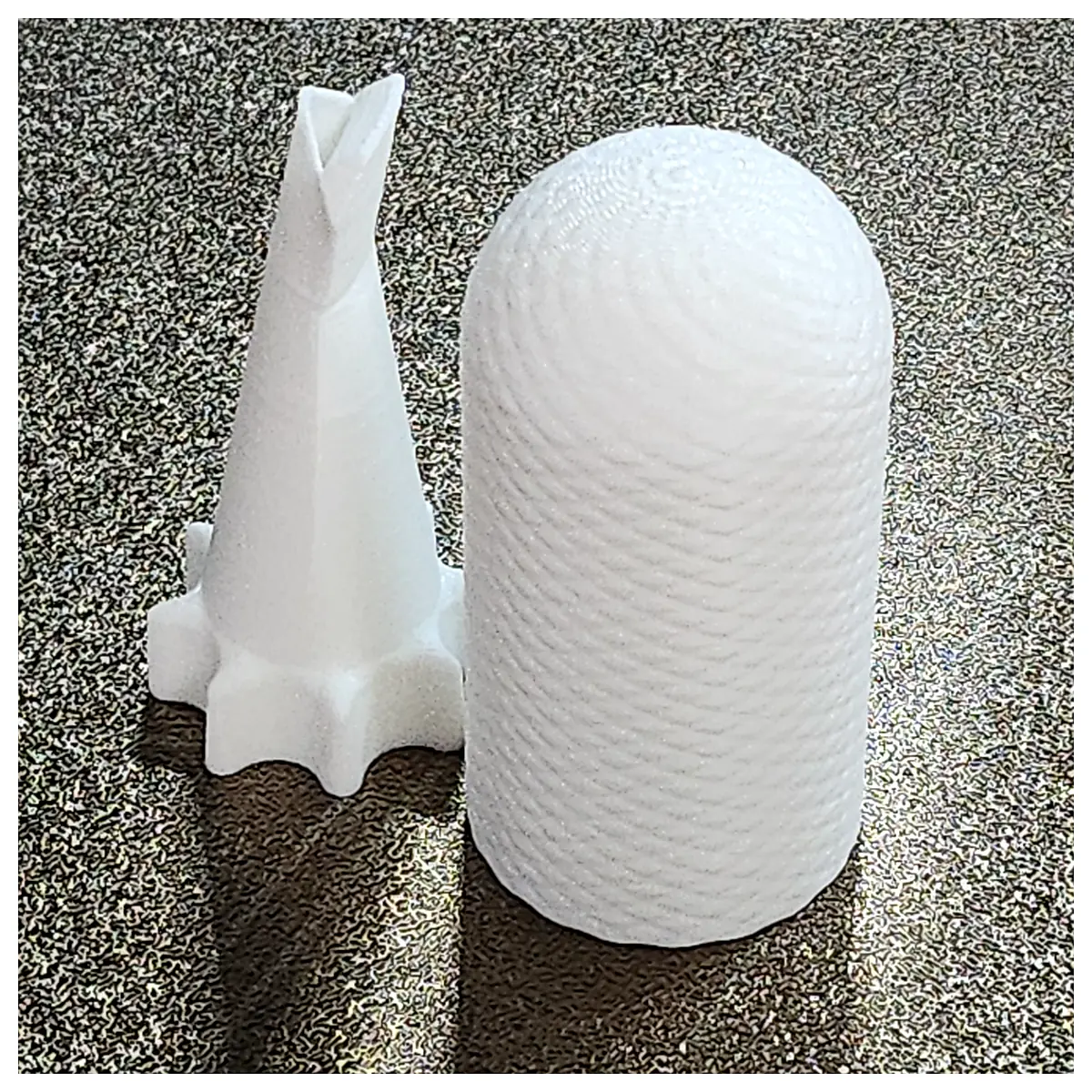 Nozzle Accessories 45mm 5 15mm Universal Spray Nozzle Parts Repair