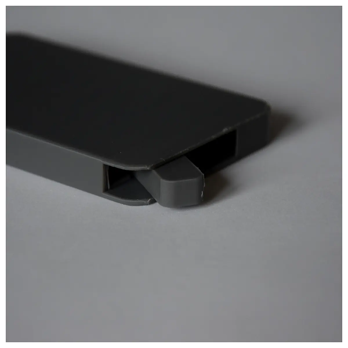 Slim Wallet No Cash Drawer Multi Function Thin Card Holder Money Clip Checkbook Storage Universal Wallet