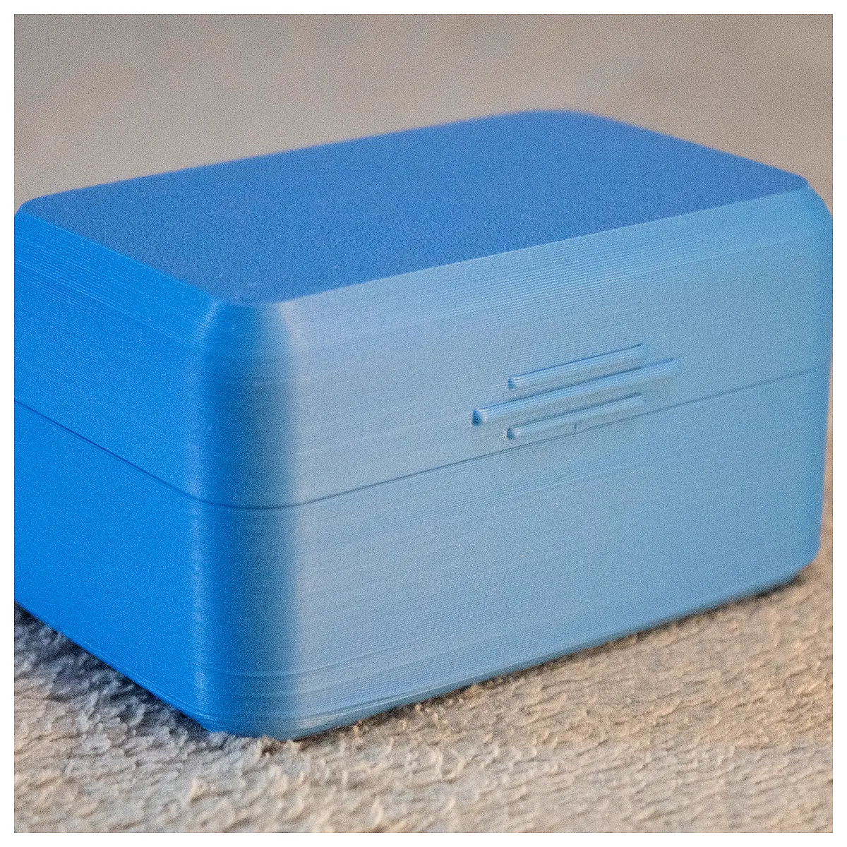 Travel Soap Box Travel Accessories Travel Case Gift Box Organizer Travel Essentials Travel Packing
