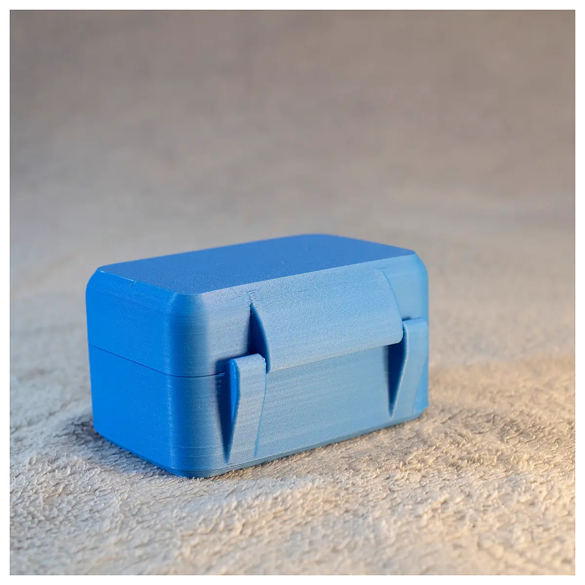 Travel Soap Box Travel Accessories Travel Case Gift Box Organizer Travel Essentials Travel Packing