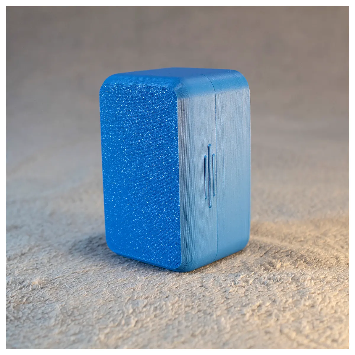 Travel Soap Box Travel Accessories Travel Case Gift Box Organizer Travel Essentials Travel Packing