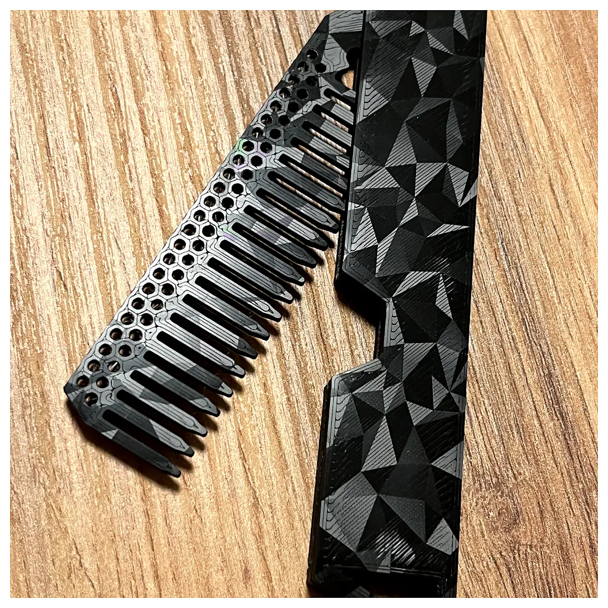 Ultimate Switchblade Safe Lock Travel EDC Knife Accessories Blade Tool