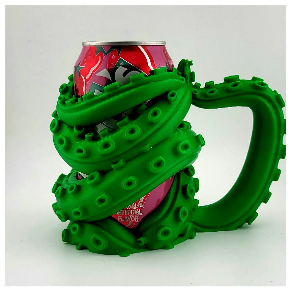 Universal Cup Holder Car Holder Phone Holder Cup Holder Accessories Installation Support