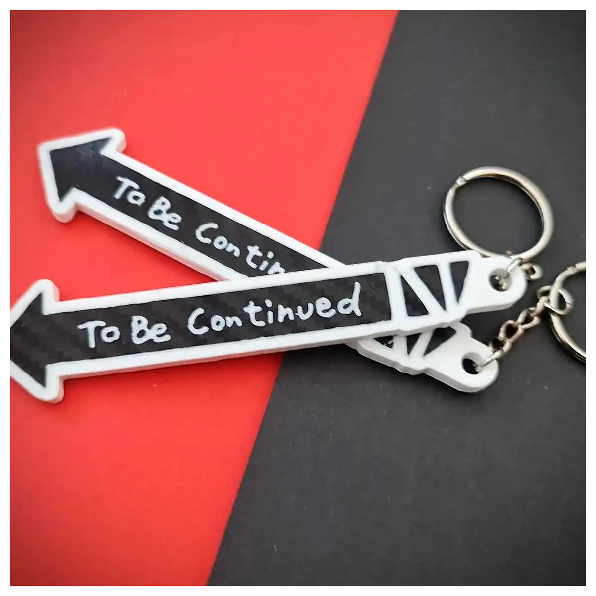 JoJo s Bizarre Adventure Keychain Anime Merchandise Collection Casual Shirt Souvenir Trend