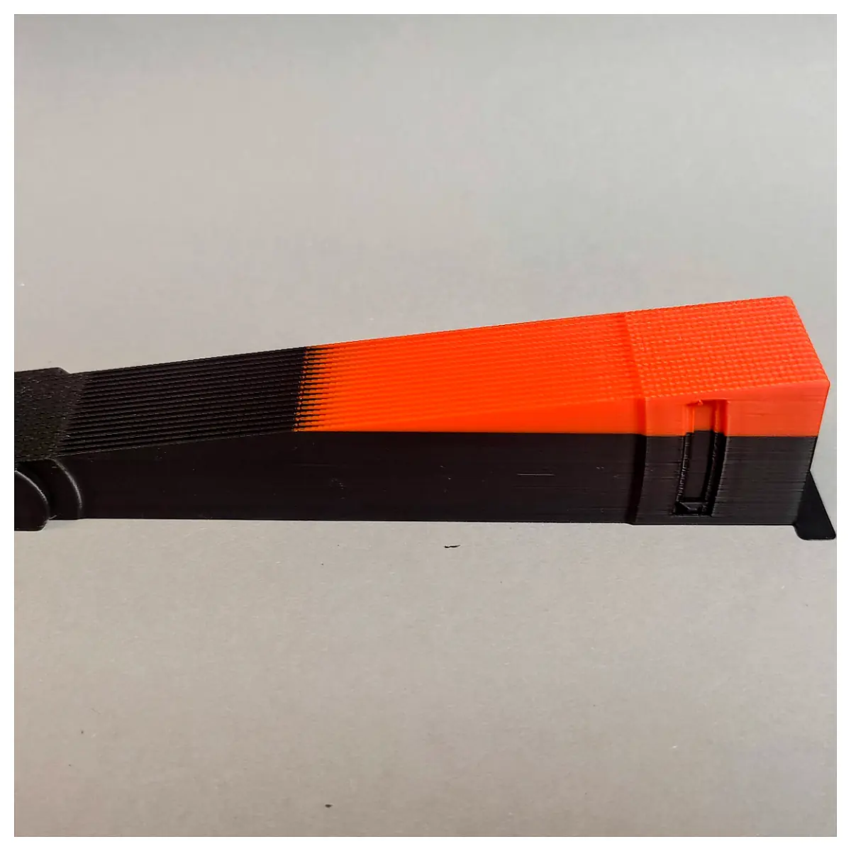 Collapsible Hand Fan Print in Place Cooling Fan Party Decoration Universal Parts Repair