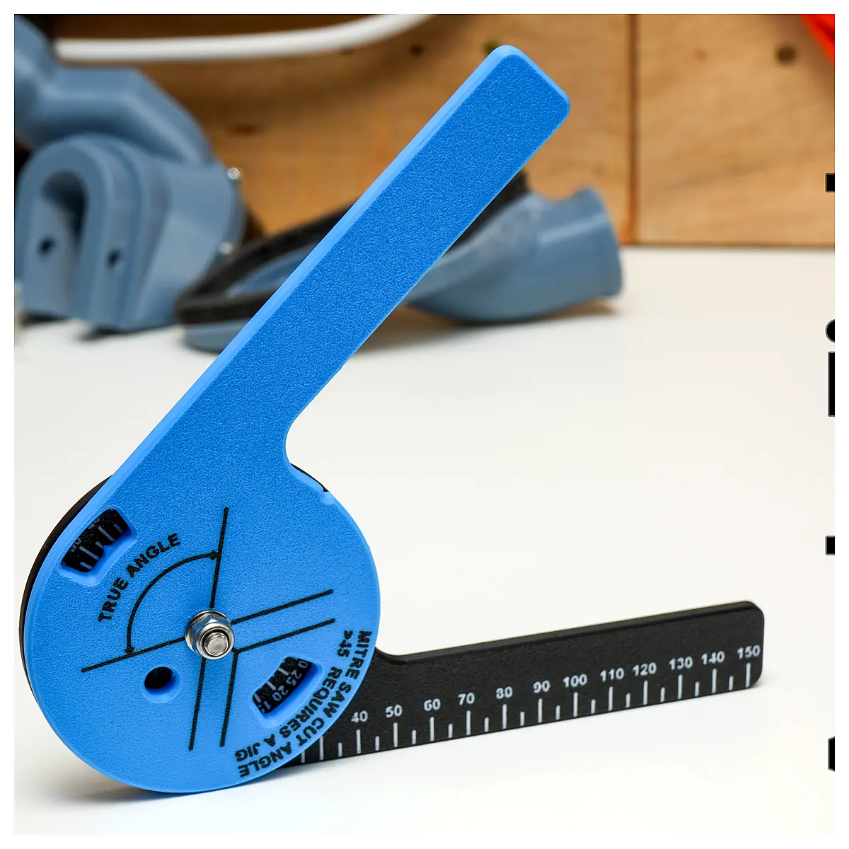 Angle Finder Gauge Tool Measuring Device Angle Finder Repair Parts Universal Angle Finder