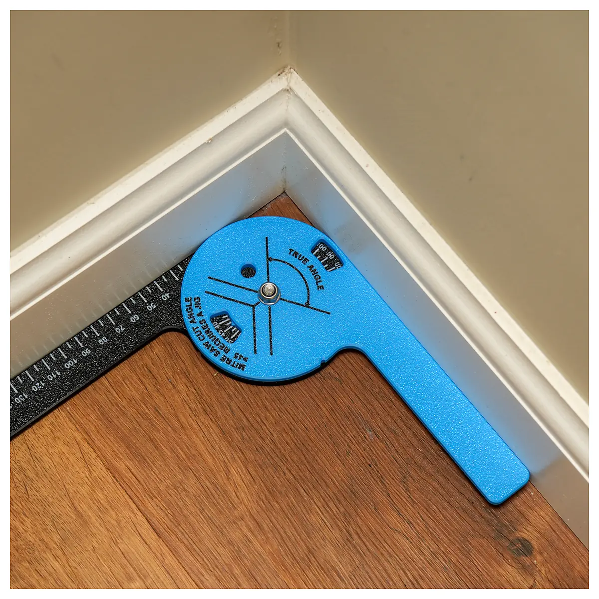 Angle Finder Gauge Tool Measuring Device Angle Finder Repair Parts Universal Angle Finder