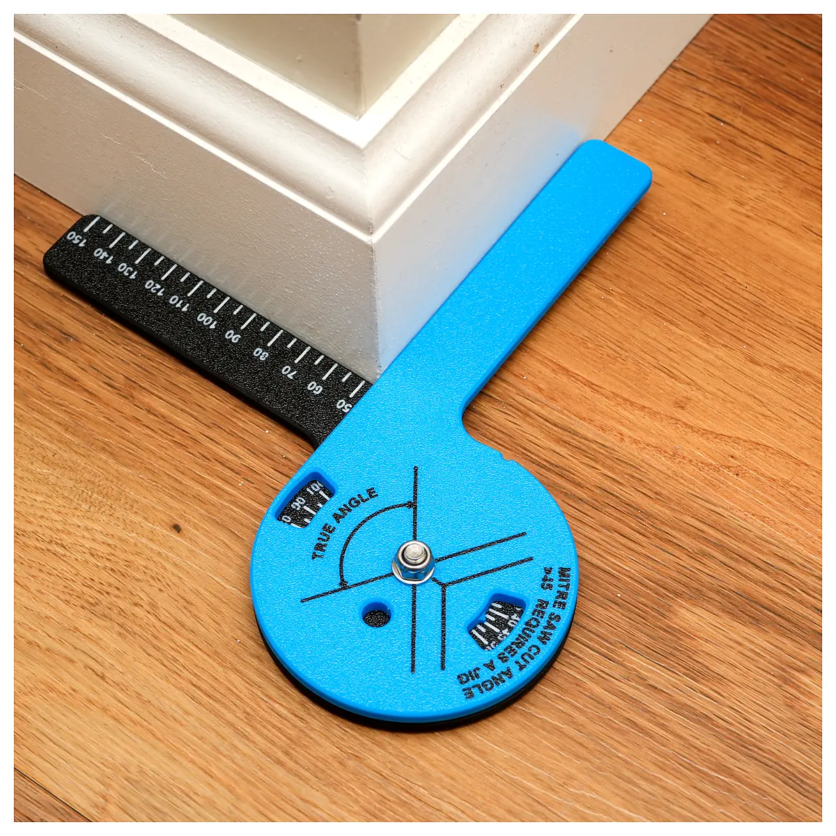 Angle Finder Gauge Tool Measuring Device Angle Finder Repair Parts Universal Angle Finder