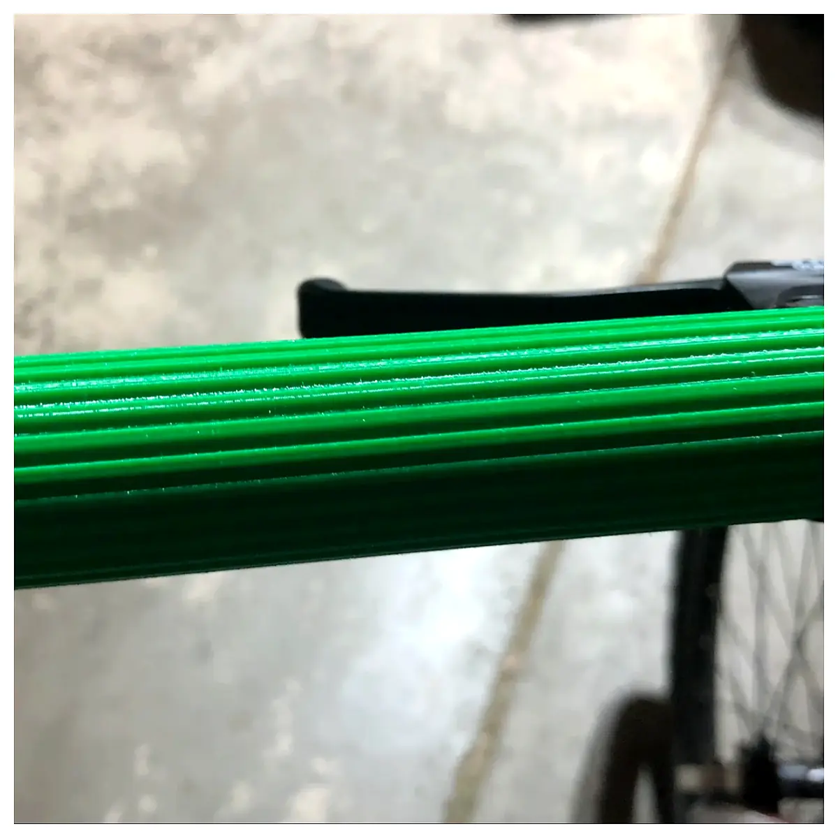Bike Grips Non Slip Handlebar Grip Durable Cycling Accessories Comfort Grip Sports Handle Grip Comfort Sports