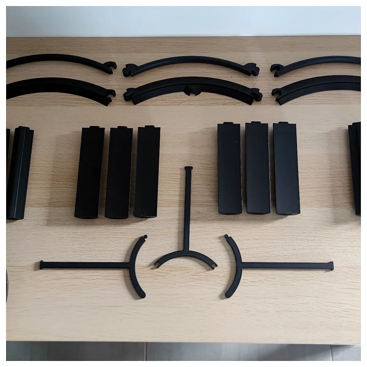 Vintage Turntable Repair Universal Parts Replacement Upgrade Accessories Turntable Components