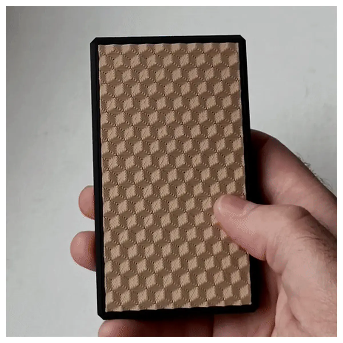 MIO Slim Wallet Thin Card Holder Cash Storage Universal Wallet Multi Pocket Slim Wallet Card Holder Cash Wallet Multi Pocket Wallet