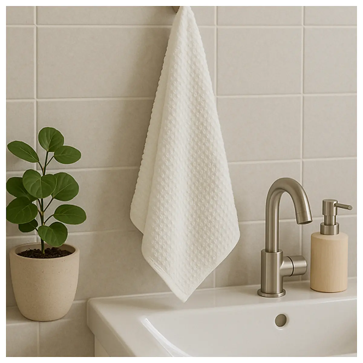 Universal Hanger Hooks Hook Hangers Clothes Hooks Hanging System Multi Purpose