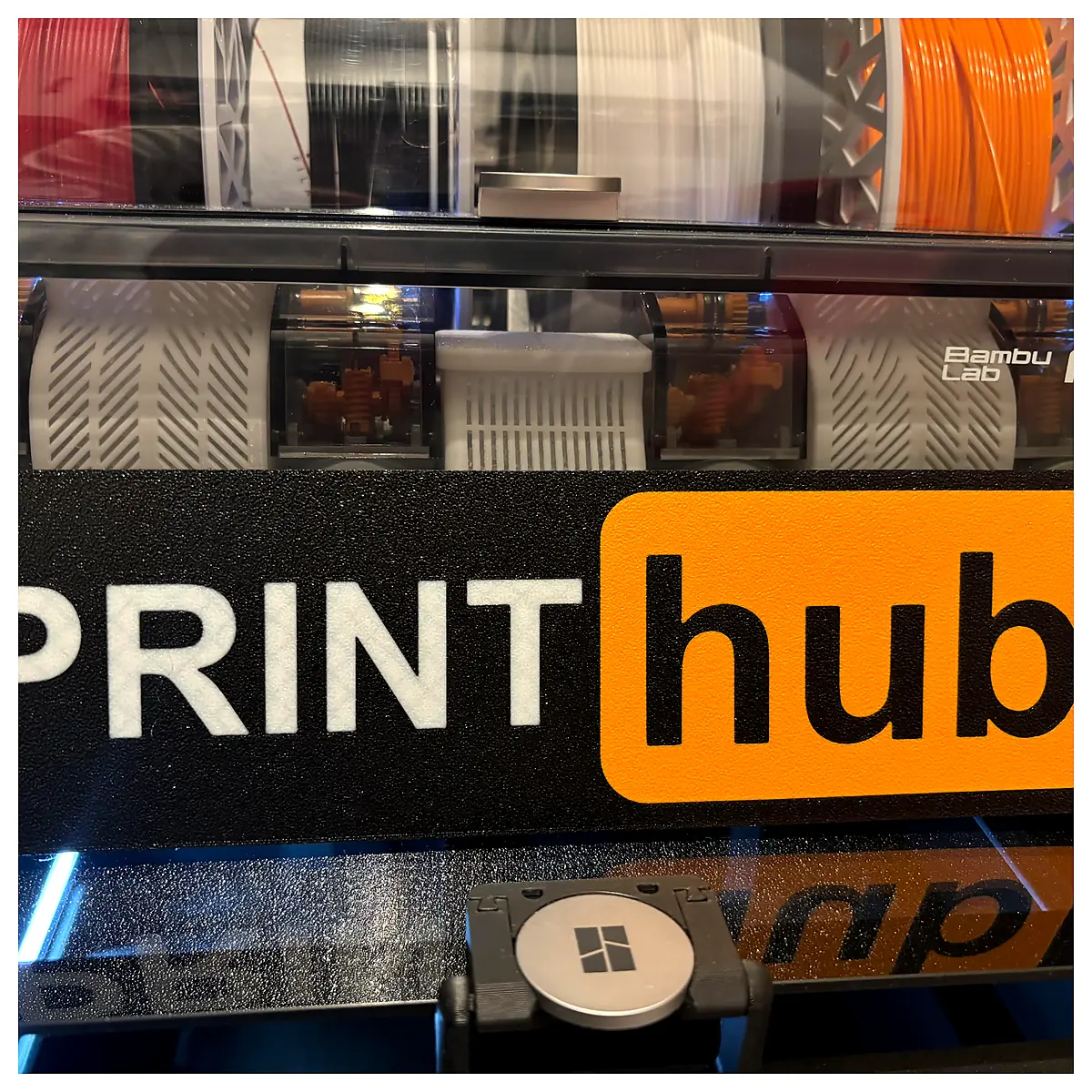 Printer Signature Stamp Signature Seal Printing Stamp Printer Use Signature Templates Print Documents Signature Marking Printer Accessories
