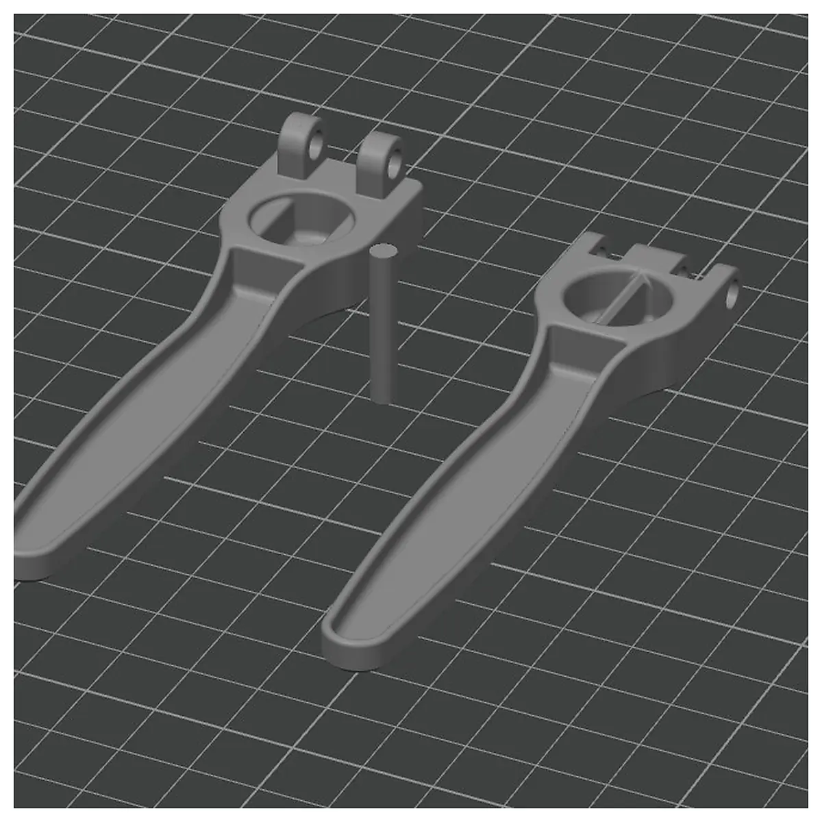 Pill Cutter 2 s Tablet Breaker Capsule Opener Safe Efficient Universal Pill Cutting Tool
