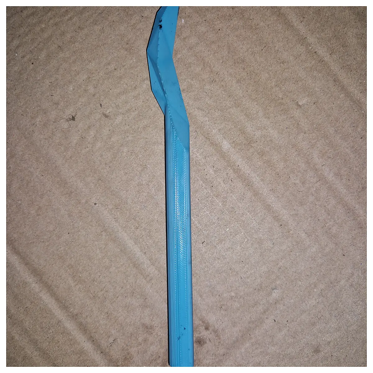 Intake Manifold Bend Repair Parts Replacement Accessories Fitment Automotive Components Universal