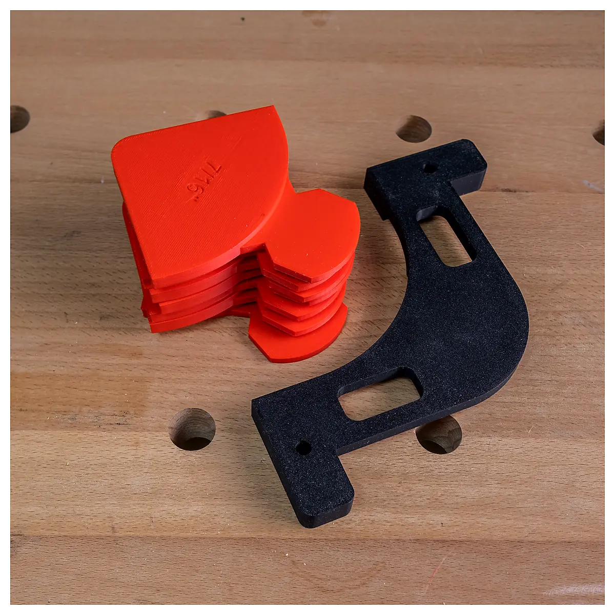 Router Round Over Jig Woodworking Edge Shaping Tool Bit Accessories Router Bits Edge Rounding