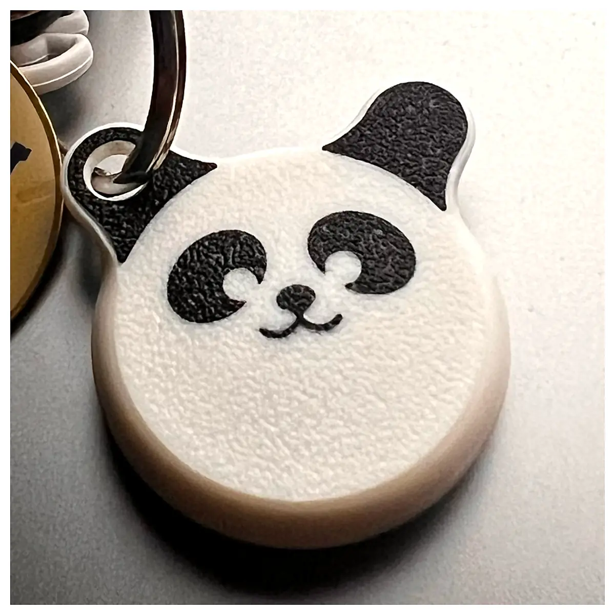 Tracking Device Bluetooth Tracker Find Lost Items Locate Device Smart Tracker Asset Tracking