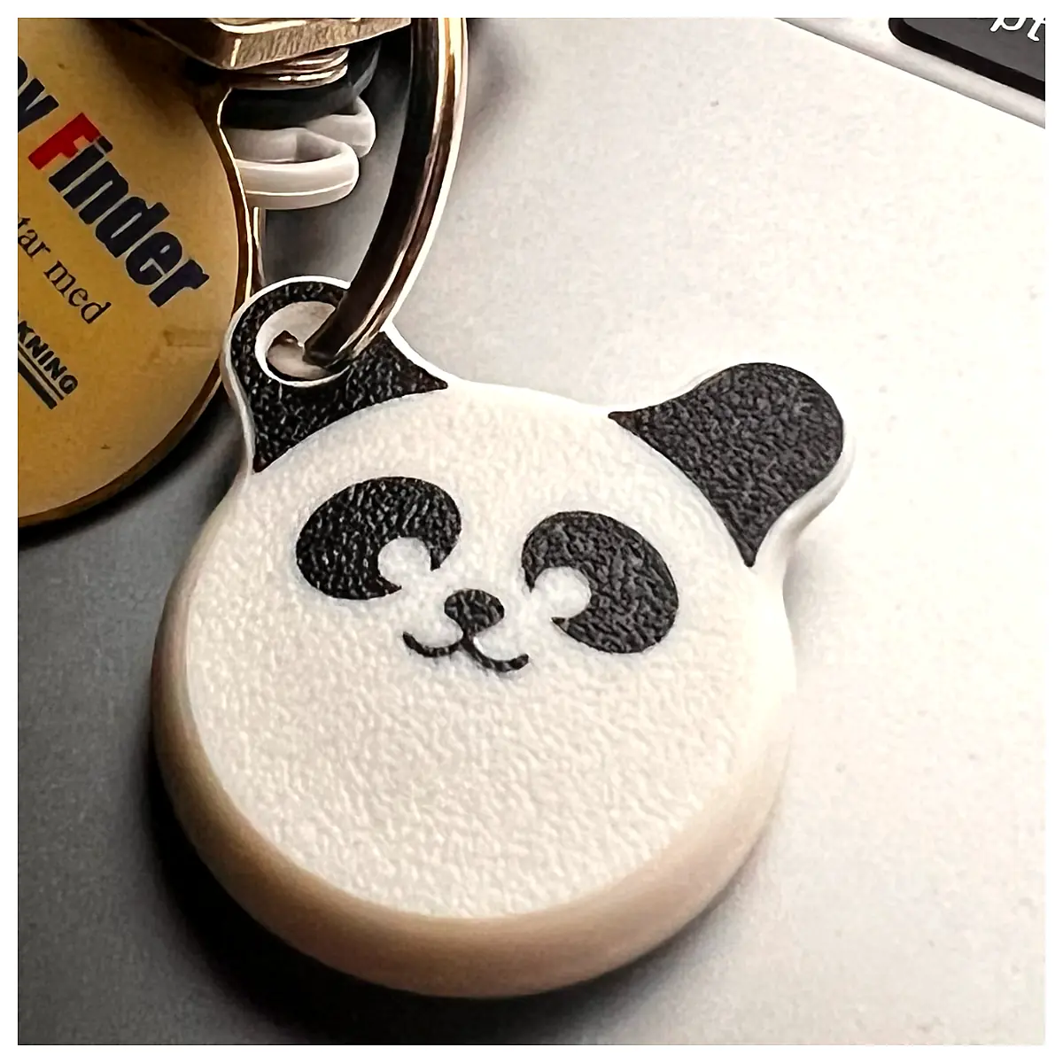 Tracking Device Bluetooth Tracker Find Lost Items Locate Device Smart Tracker Asset Tracking