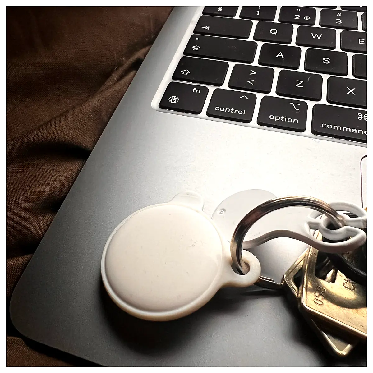 Tracking Device Bluetooth Tracker Find Lost Items Locate Device Smart Tracker Asset Tracking