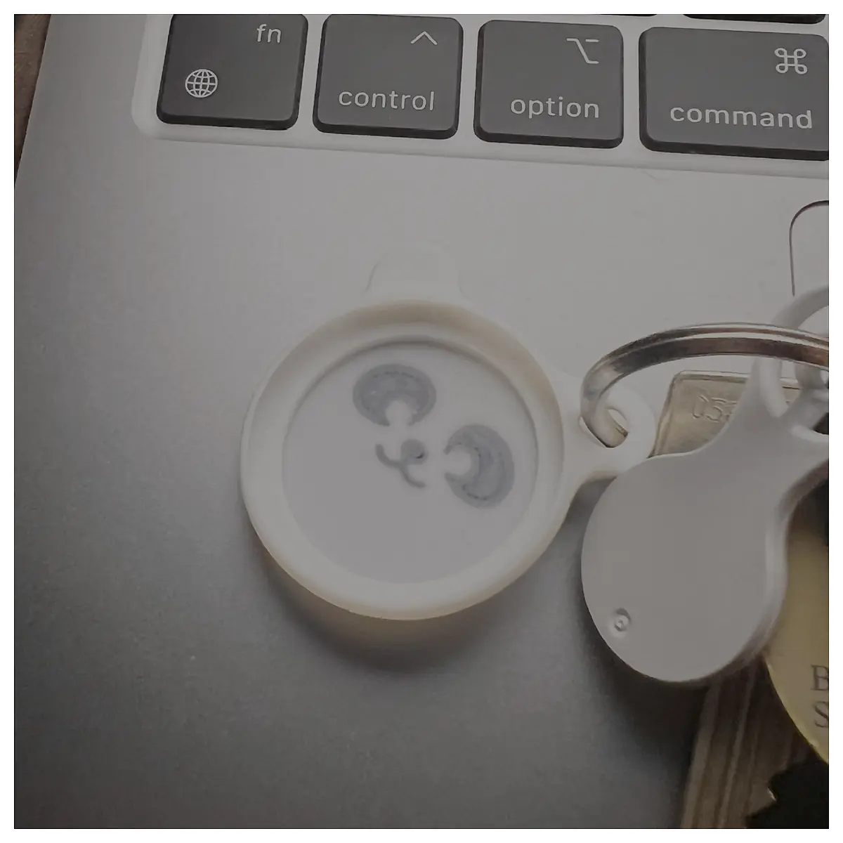 Tracking Device Bluetooth Tracker Find Lost Items Locate Device Smart Tracker Asset Tracking