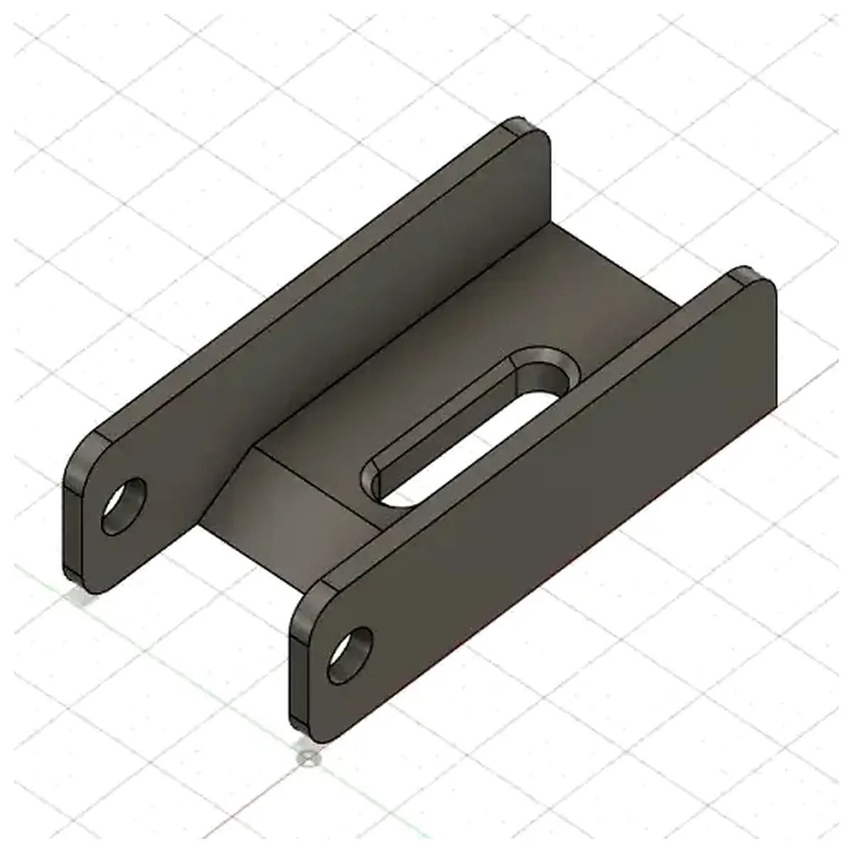 K1 Chain End Clip Upgrade Chain Connector Link Fittings End Hooks Chain Accessories Bike Repair Chain Connectors