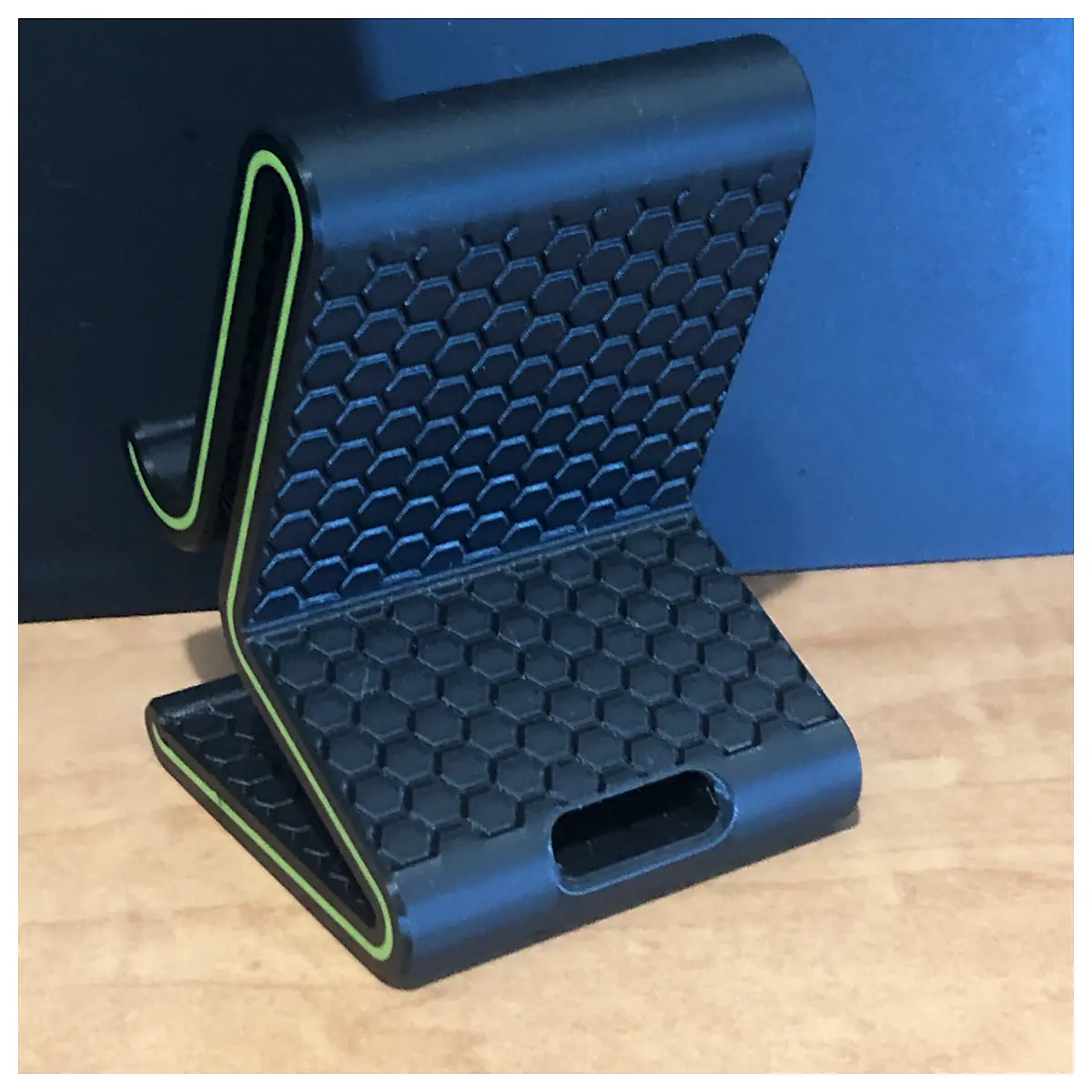 Phone Stand Charger Adjustable Angle Multi Functional Phone Stand Accessories Charging Holder