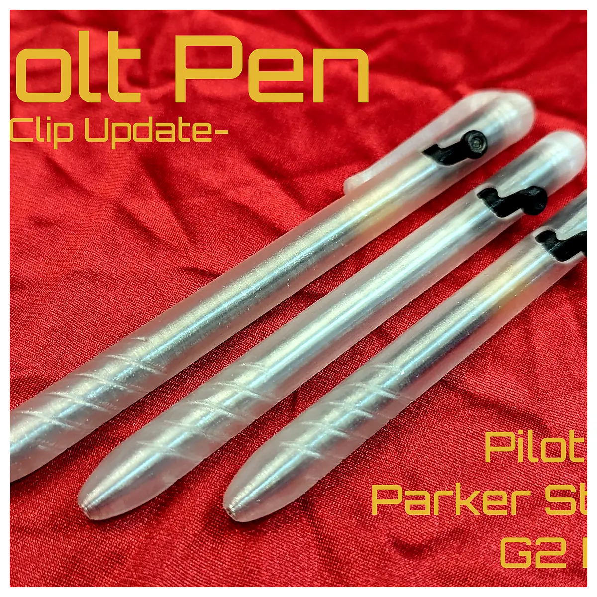 Smooth Writing Pen Automatic Rotating Pen Multi Function Writing Tool Pen Refills Office Stationery Fast Writing