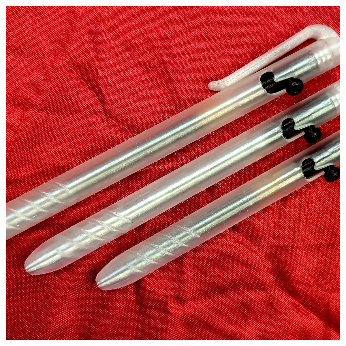 Smooth Writing Pen Automatic Rotating Pen Multi Function Writing Tool Pen Refills Office Stationery Fast Writing