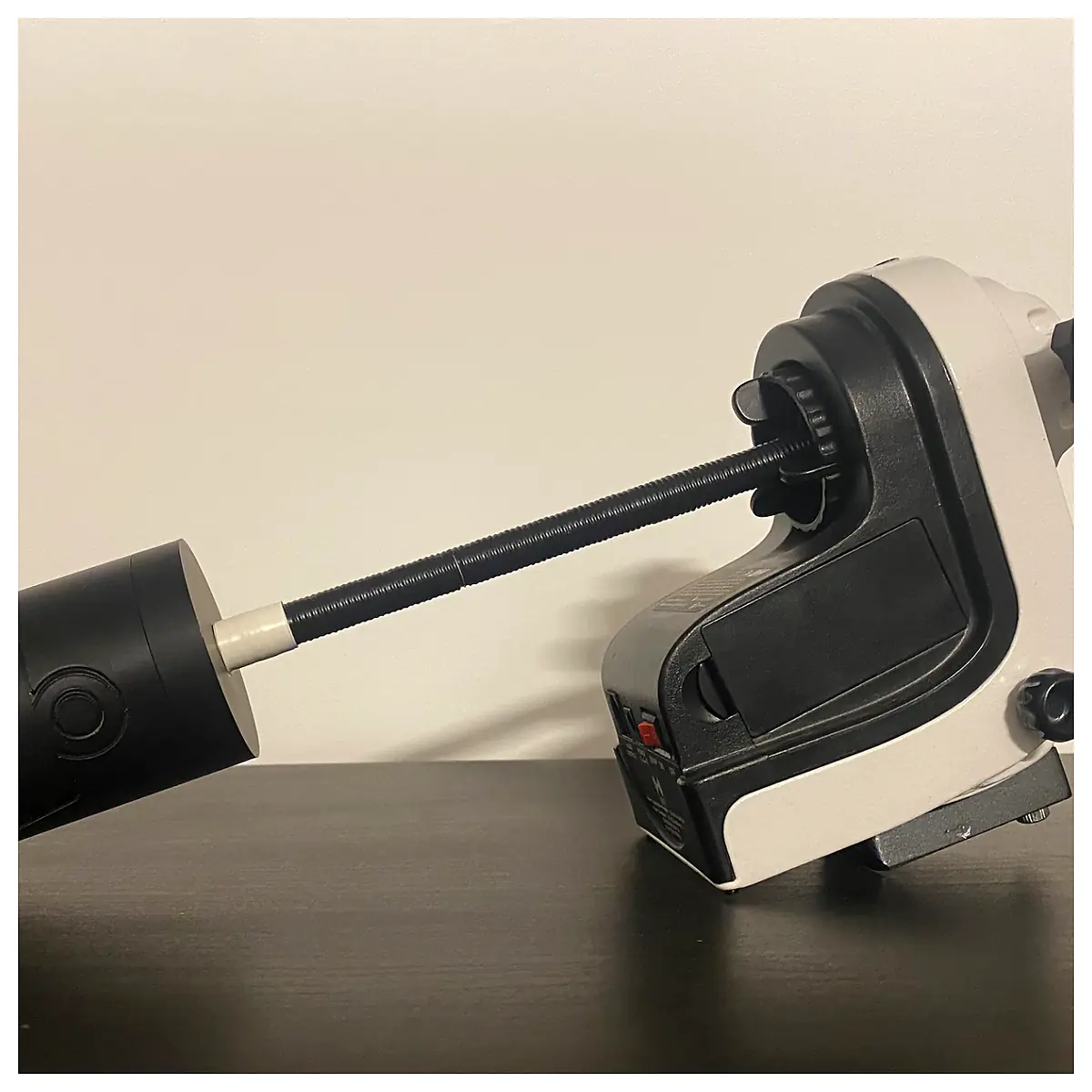 Skywatcher AZ GTI Counterweight Stability Accessory Weight Addition Telescope Balance Observation Aid Mount Weighting