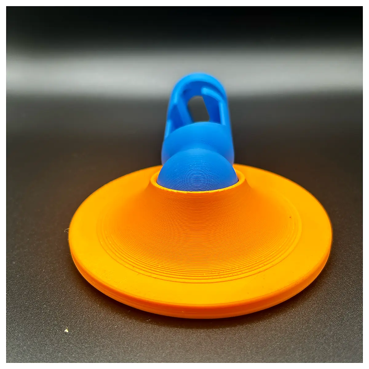 Backpacking Chair Adaptor Prevent Sinking Support Outdoor Camping Chair Accessories Multi Function Support System