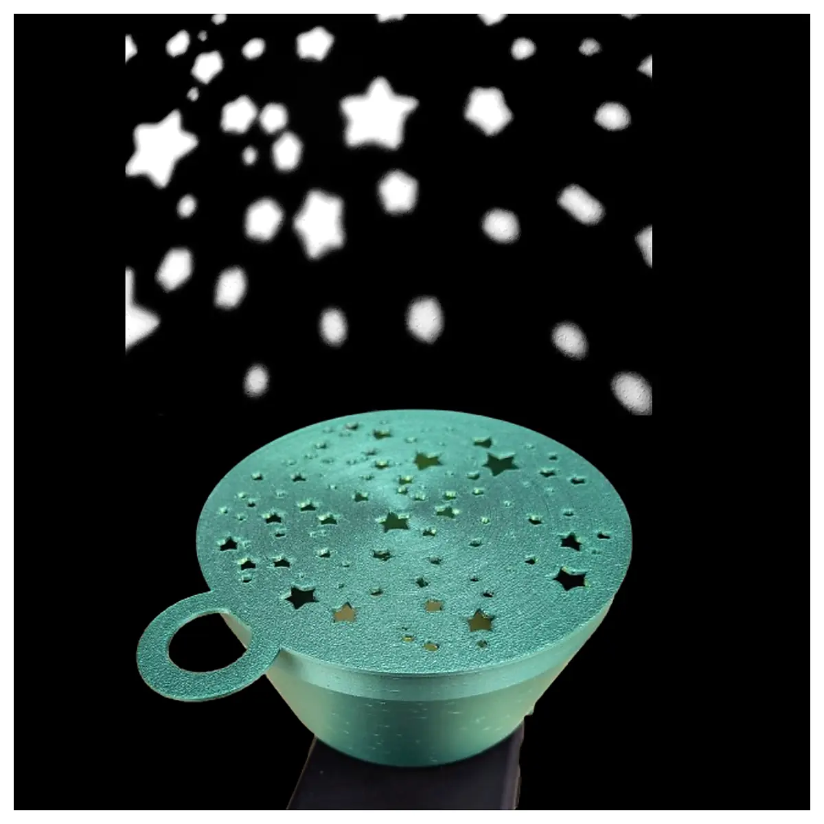 Home Planetarium Projector Star Projector Night Projector Indoor Starry Sky Decoration Kids Gift