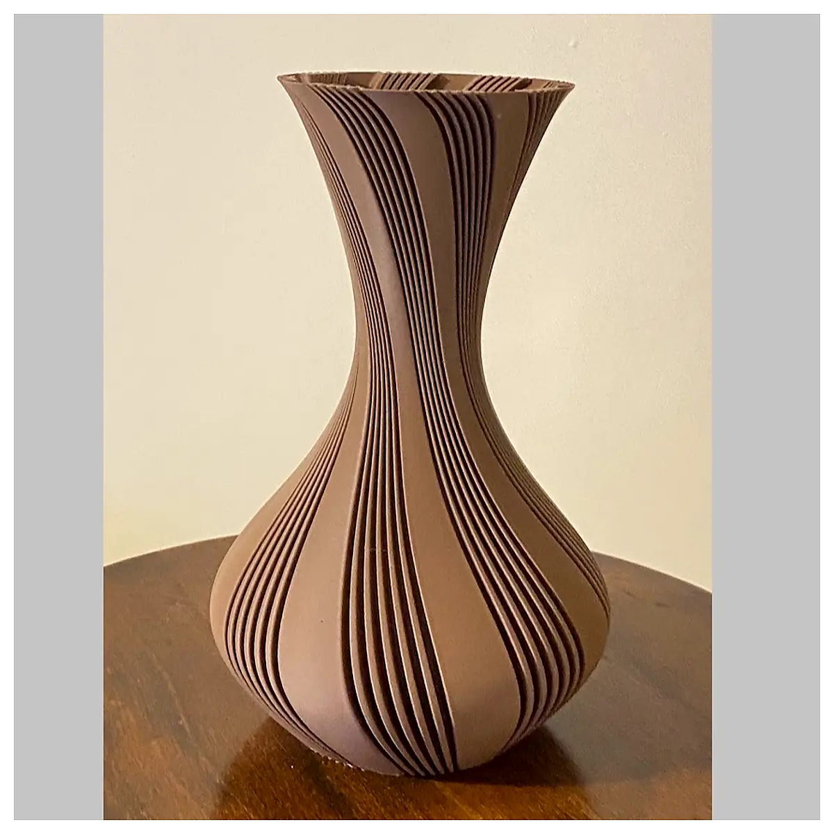 Vase Decorative Home Decor Ceramic Art Object Vase Arrangement Modern Art Buy Wholesale Retail