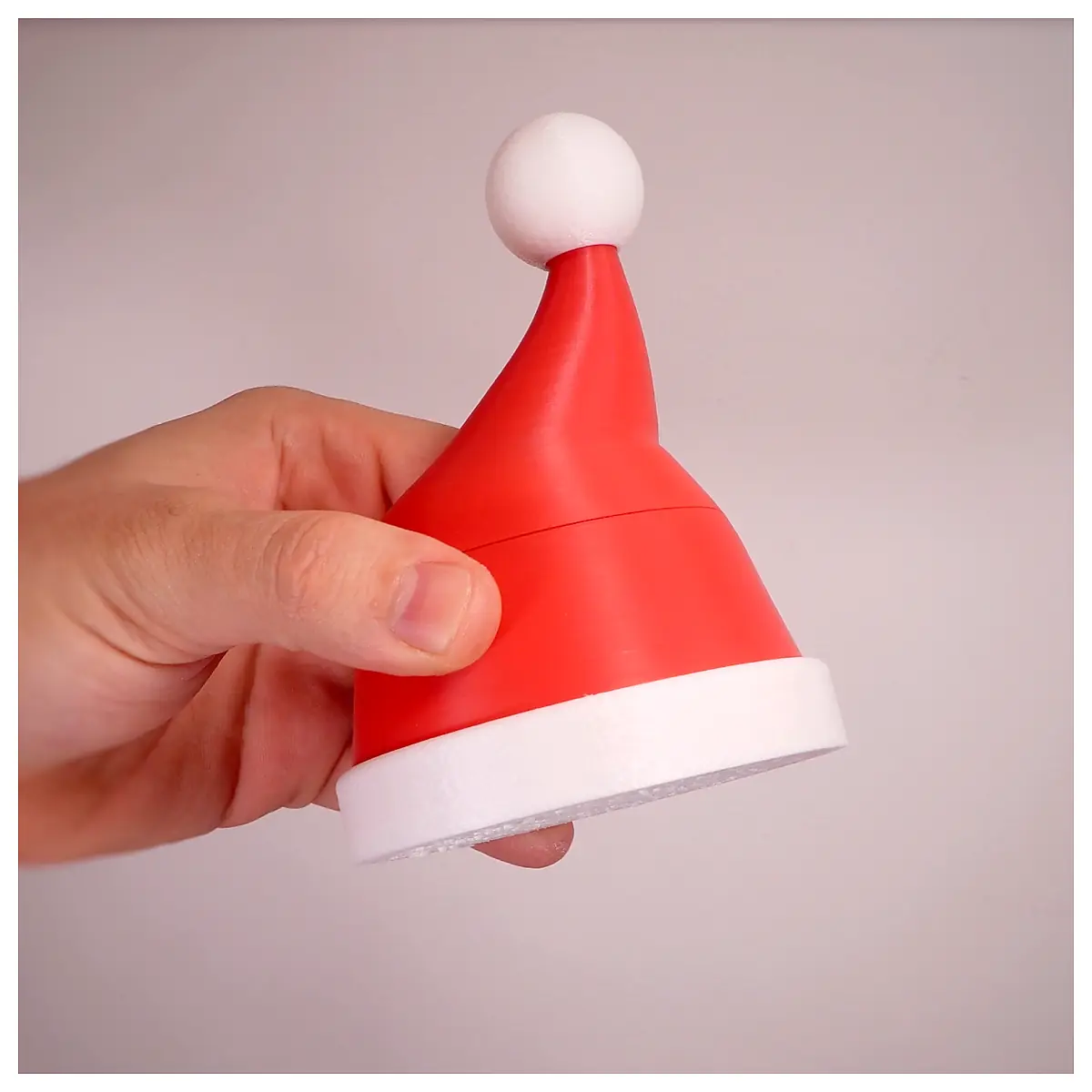 Christmas Sugar Sifter Machine Powder Sifter Manual Sugar Shaker Parts Universal Sifter Repair