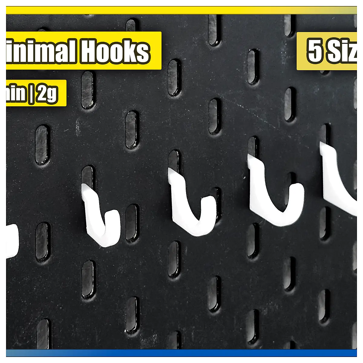 Universal Car Parts Repair Universal Car Parts Replacement Universal Car Parts Auto Repair Parts