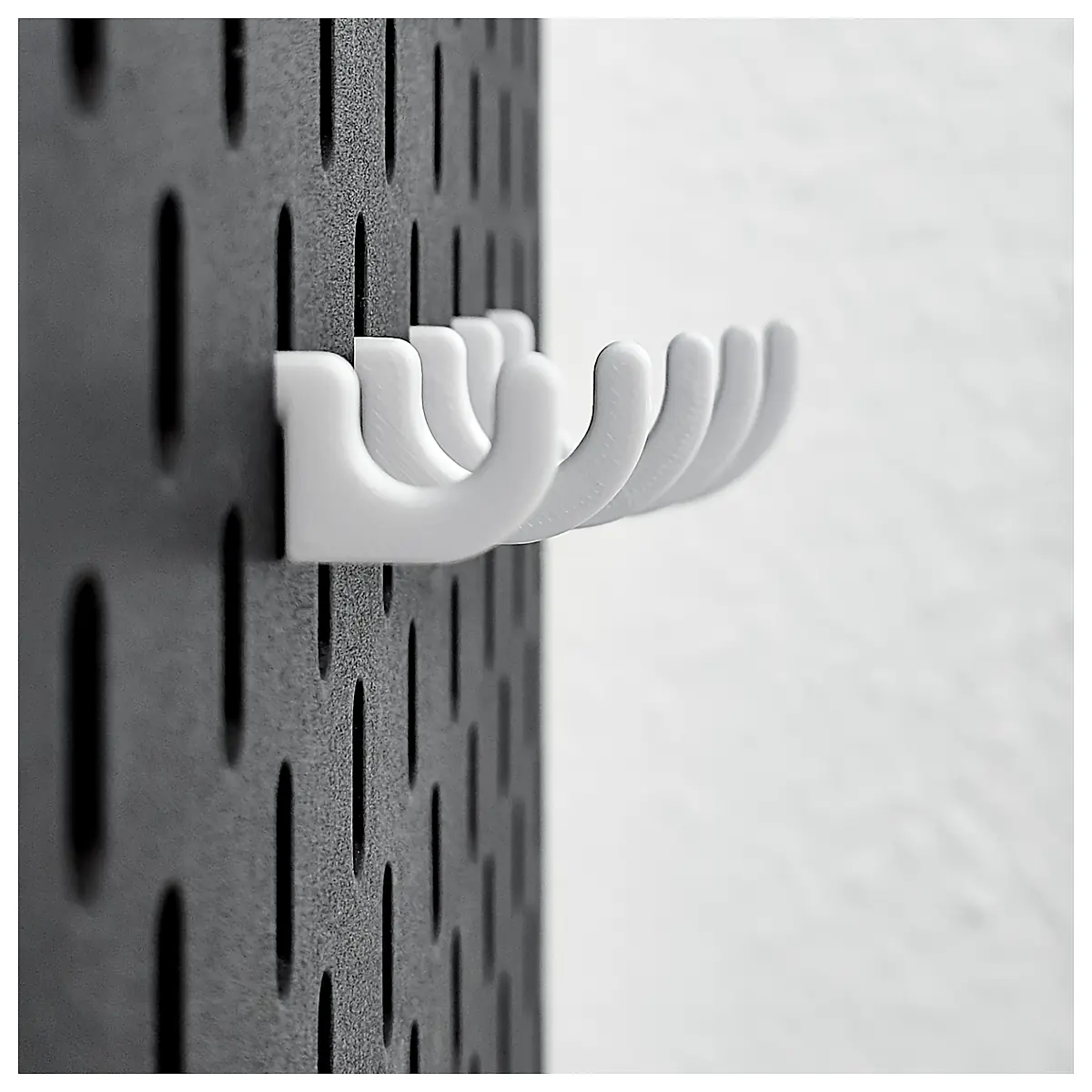 Universal Car Parts Repair Universal Car Parts Replacement Universal Car Parts Auto Repair Parts