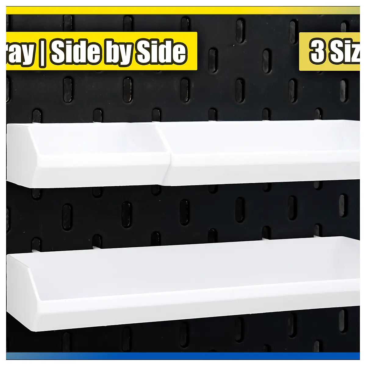 Universal Trays Parts Repair Alternatives Shipping Cargo Transport Pallets Delivery Boxes